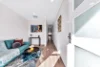 15A Somerdale Avenue, Wyndham Vale, Vic 3024-Image