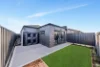 15A Somerdale Avenue, Wyndham Vale, Vic 3024-Image