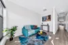 15A Somerdale Avenue, Wyndham Vale, Vic 3024-Image