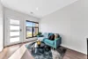 15A Somerdale Avenue, Wyndham Vale, Vic 3024-Image