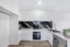 15A Somerdale Avenue, Wyndham Vale, Vic 3024-Image