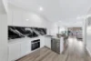 15A Somerdale Avenue, Wyndham Vale, Vic 3024-Image
