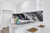 15A Somerdale Avenue, Wyndham Vale, Vic 3024-Image