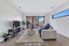 15A Somerdale Avenue, Wyndham Vale, Vic 3024-Image