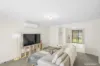 15A Sommers Drive, Altona Meadows, Vic 3028-Image