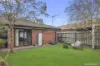 15A Sommers Drive, Altona Meadows, Vic 3028-Image