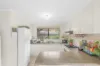 15A Sommers Drive, Altona Meadows, Vic 3028-Image