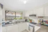 15A Sommers Drive, Altona Meadows, Vic 3028-Image