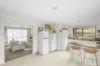 15A Sommers Drive, Altona Meadows, Vic 3028-Image