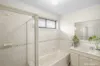 15A Sommers Drive, Altona Meadows, Vic 3028-Image