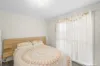15A Sommers Drive, Altona Meadows, Vic 3028-Image