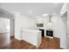 15A Todd Avenue, Como, WA 6152