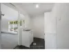 15A Todd Avenue, Como, WA 6152-Image