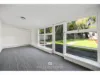 15A Todd Avenue, Como, WA 6152-Image