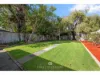 15A Todd Avenue, Como, WA 6152-Image