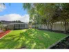 15A Todd Avenue, Como, WA 6152-Image