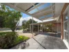 15A Todd Avenue, Como, WA 6152-Image