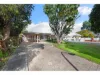 15A Todd Avenue, Como, WA 6152-Image