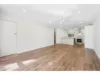 15A Todd Avenue, Como, WA 6152-Image