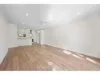15A Todd Avenue, Como, WA 6152-Image