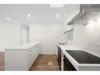 15A Todd Avenue, Como, WA 6152-Image