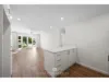 15A Todd Avenue, Como, WA 6152-Image
