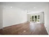 15A Todd Avenue, Como, WA 6152-Image