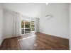 15A Todd Avenue, Como, WA 6152-Image
