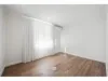 15A Todd Avenue, Como, WA 6152-Image