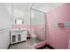 15A Todd Avenue, Como, WA 6152-Image