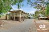 15A Verona Crescent, Falcon, WA 6210