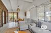 15A Verona Crescent, Falcon, WA 6210-Image