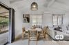 15A Verona Crescent, Falcon, WA 6210-Image
