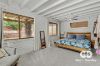 15A Verona Crescent, Falcon, WA 6210-Image