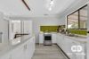 15A Verona Crescent, Falcon, WA 6210-Image