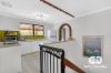 15A Verona Crescent, Falcon, WA 6210-Image