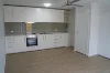 15a Wilkinsons Court, Cooroy, Qld 4563