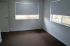 15a Wilkinsons Court, Cooroy, Qld 4563-Image