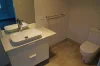 15a Wilkinsons Court, Cooroy, Qld 4563-Image