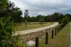15a Wilkinsons Court, Cooroy, Qld 4563-Image