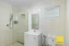 15B Calvert Way, Girrawheen, WA 6064-Image