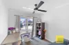 15B Calvert Way, Girrawheen, WA 6064-Image