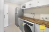 15B Calvert Way, Girrawheen, WA 6064-Image