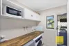 15B Calvert Way, Girrawheen, WA 6064-Image