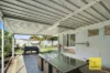 15B Calvert Way, Girrawheen, WA 6064-Image