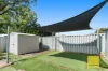 15B Calvert Way, Girrawheen, WA 6064-Image