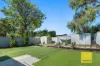 15B Calvert Way, Girrawheen, WA 6064-Image