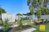 15B Calvert Way, Girrawheen, WA 6064-Image