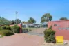 15B Calvert Way, Girrawheen, WA 6064-Image