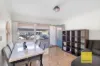15B Calvert Way, Girrawheen, WA 6064-Image